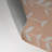 Leaflet Layers Indoor And Outdoor Area Rug-2061339134