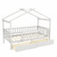Lit pour enfant Hann-88543393-88543390