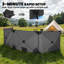 Tent-125049913