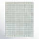 Mallory Gray Hand Tufted Area Rug