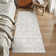 Washable Area Rugs Living Room Rug Large Boho Area Carpet for Living Room