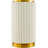 Maazin Table Lamp-110319689