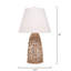 Kauai Table Lamp