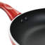 Aluminum Non-Stick Frying Pan-60738539