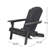 Bellwood Adirondack Chair-145472456