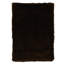 Imola Solid Colour Hand Woven Area Rug-29534590