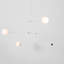Mobile Chandelier-2061864355
