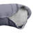Outdoor 6'' Seat Cushion-1595489366-1561498609