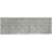 Elegant Palms Non-Slip Outdoor Rug-1258399659