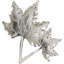 Aluminum Decorative Plate