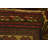 Joya Gold Rug