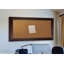 Babillard mural Linlin-629519093