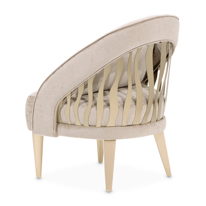 La Rachelle Chair