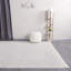 Striped Area Rug-1570217902