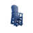 Bleu pacifique