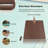Winon Steel Umbrella Base