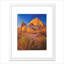 Cadre photo 13,4 x 16,4 po en PVC blanc, présentoir mural, ensemble de 5, 6,4 lb-129589462-129589463