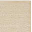 Tapis géométrique touffeté à la main à motif géométrique-21412108