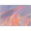 Ethereal Glow 1 Print-2081614321