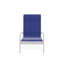 Chaise de plage Gardenella-19510331-48934644