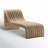 Brandt Upholstered Chaise Lounge-875863326