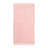 Beach Towel-1473394885