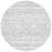 Wenzel Hand Tufted Wool Southwestern Rug-1320313846