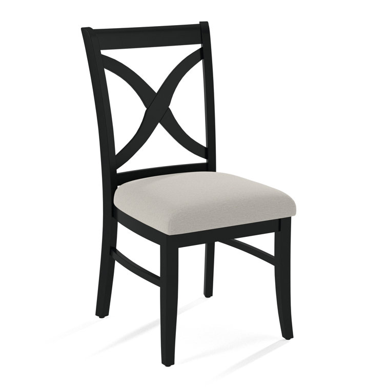 Chaise d'appoint Hues