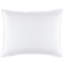 Lodi Matelasse Sham-55738813-88903034