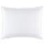 Lodi Matelasse Sham-88903034-55738813