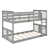 Gray is out of stock