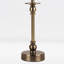 Lamons Metal Table Lamp-367049152-367049165