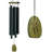 Metal Wind Chime