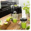 Magimix Juice Expert 3