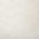 Kenridge Chevron 24X48 Matte Porcelain Tile