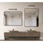 Miroir de salle de bain 24x36-151524236-151524239