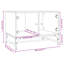 Aanuoluwa Coffee Table with Storage-1463534815