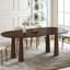 Table de salle à manger en bois-1948379065-1948379064