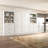 Arlex Murphy Bed-1270103136-1217032590