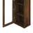 DOOR CABINET IN BROWN-1790133556