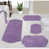 Purple selected