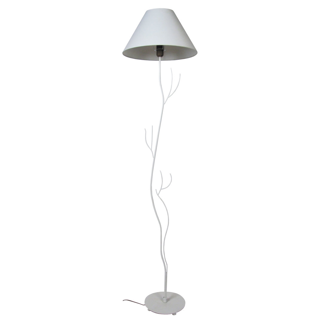 Francesco 168cm Novelty Floor Lamp