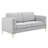 Kaiya Fabric Sofa-479245557