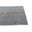 Tapis bleu gris Pullman