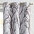 Kingdom Branch Blackout Curtain Panel-37078253-114696401