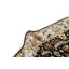 Wool Oriental Area Rug