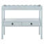 Darlyn 2 Draw Console-32784727