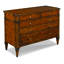 Marseille Accent Chest