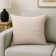Coussin décoratif intérieur et extérieur Modern