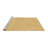 Abstract Indoor Rug-68272147